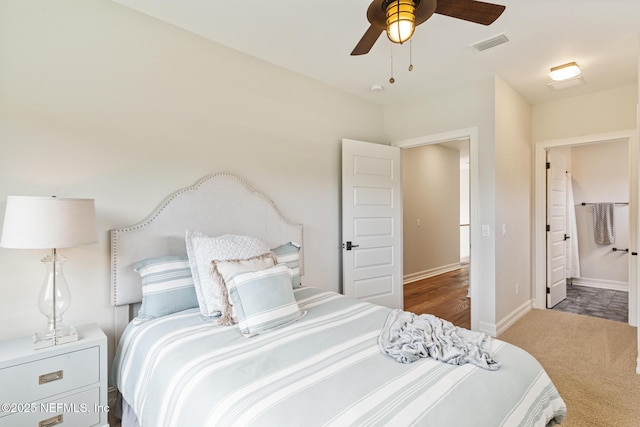 9 Bonita Bay Dr, Saint Augustine, FL 32084 - photo 60