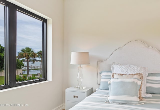9 Bonita Bay Dr, Saint Augustine, FL 32084 - photo 61