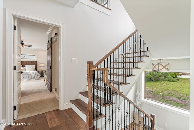 9 Bonita Bay Dr, Saint Augustine, FL 32084 - photo 30