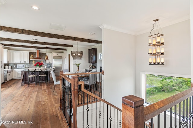 9 Bonita Bay Dr, Saint Augustine, FL 32084 - photo 31