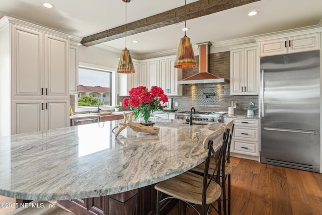 9 Bonita Bay Dr, Saint Augustine, FL 32084 - photo 39