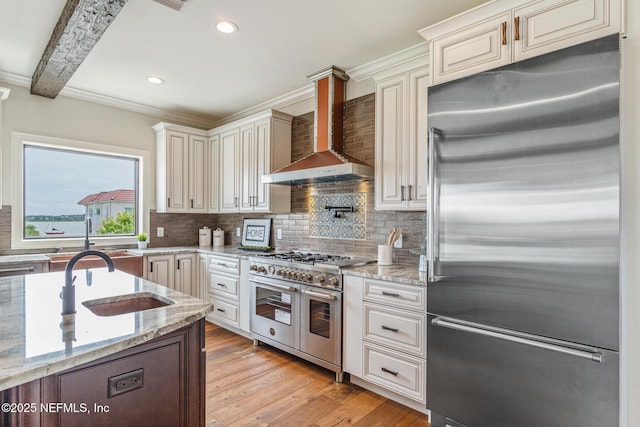 9 Bonita Bay Dr, Saint Augustine, FL 32084 - photo 41