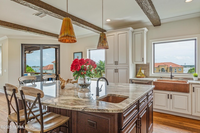 9 Bonita Bay Dr, Saint Augustine, FL 32084 - photo 3
