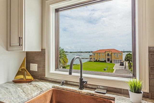 9 Bonita Bay Dr, Saint Augustine, FL 32084 - photo 42