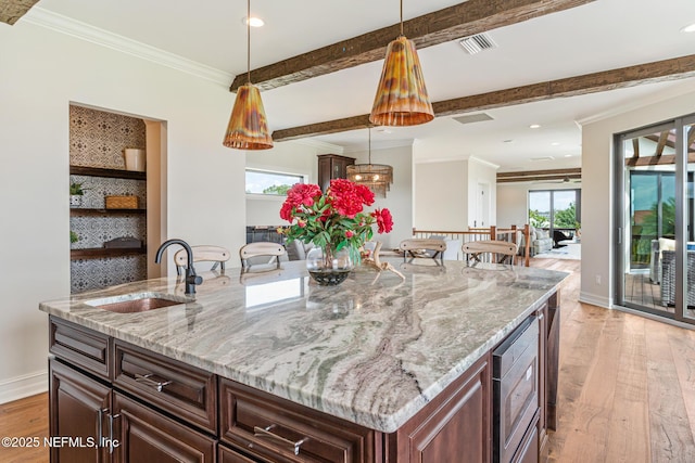 9 Bonita Bay Dr, Saint Augustine, FL 32084 - photo 44