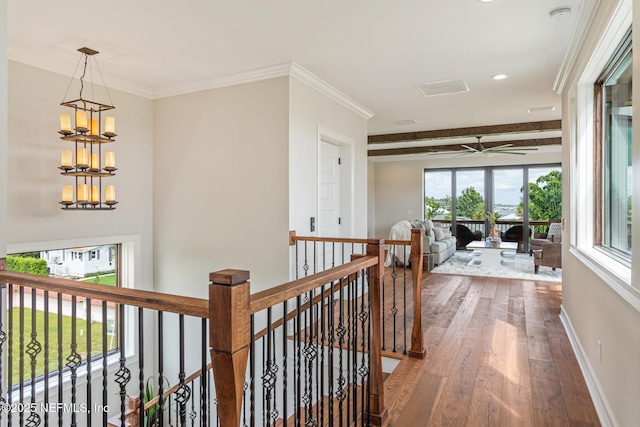 9 Bonita Bay Dr, Saint Augustine, FL 32084 - photo 48