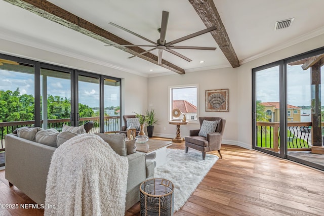 9 Bonita Bay Dr, Saint Augustine, FL 32084 - photo 50