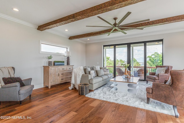 9 Bonita Bay Dr, Saint Augustine, FL 32084 - photo 51