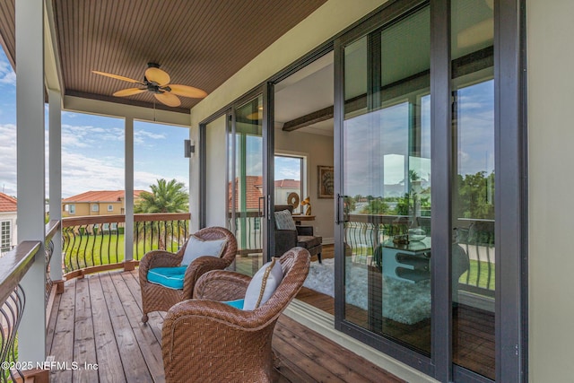 9 Bonita Bay Dr, Saint Augustine, FL 32084 - photo 52