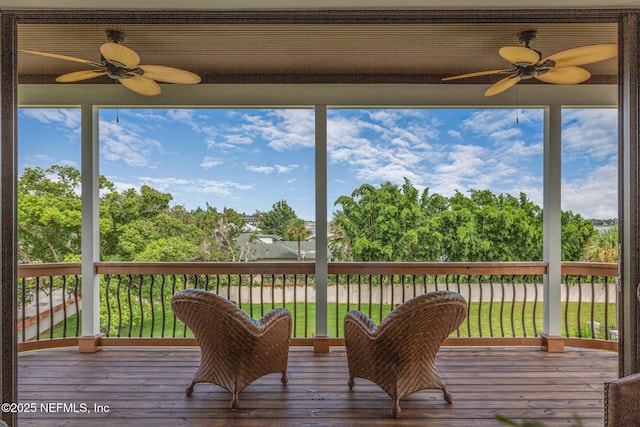 9 Bonita Bay Dr, Saint Augustine, FL 32084 - photo 4