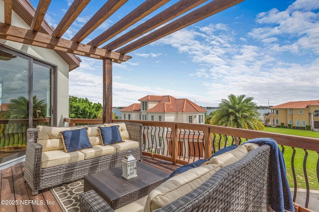 9 Bonita Bay Dr, Saint Augustine, FL 32084 - photo 2