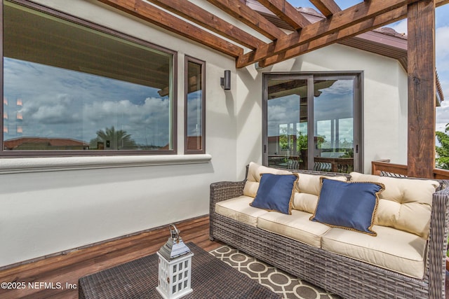 9 Bonita Bay Dr, Saint Augustine, FL 32084 - photo 33