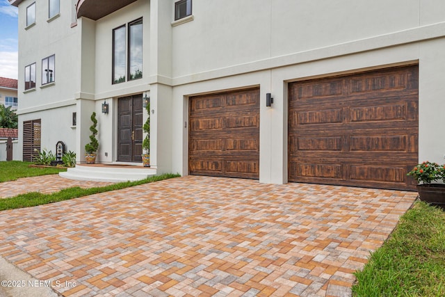 9 Bonita Bay Dr, Saint Augustine, FL 32084 - photo 74