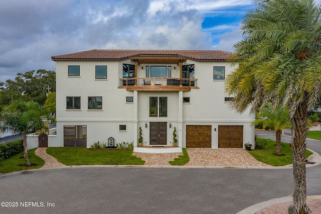 9 Bonita Bay Dr, Saint Augustine, FL 32084 - photo 76