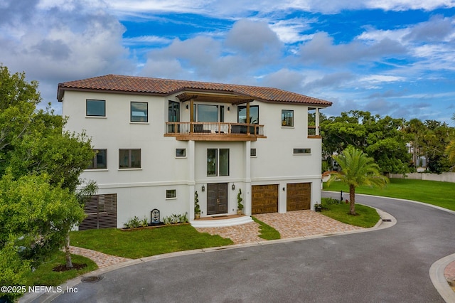 9 Bonita Bay Dr, Saint Augustine, FL 32084 - photo 78