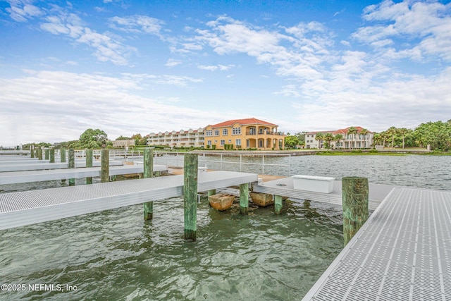 9 Bonita Bay Dr, Saint Augustine, FL 32084 - photo 82