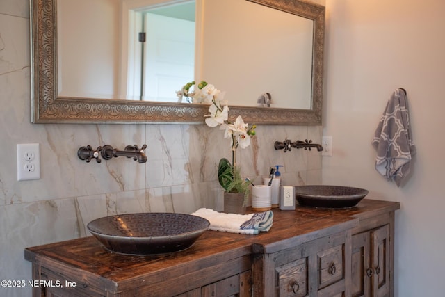 9 Bonita Bay Dr, Saint Augustine, FL 32084 - photo 29
