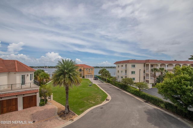 9 Bonita Bay Dr, Saint Augustine, FL 32084 - photo 84