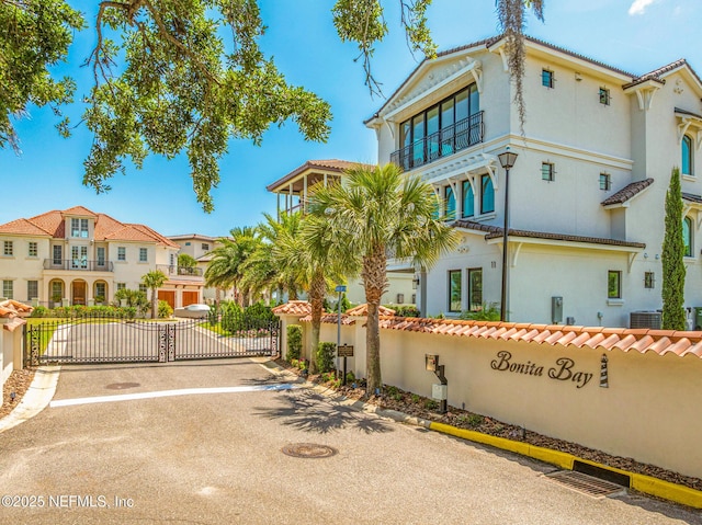 9 Bonita Bay Dr, Saint Augustine, FL 32084 - photo 89
