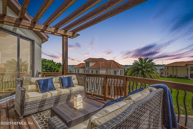 9 Bonita Bay Dr, Saint Augustine, FL 32084 - photo 94