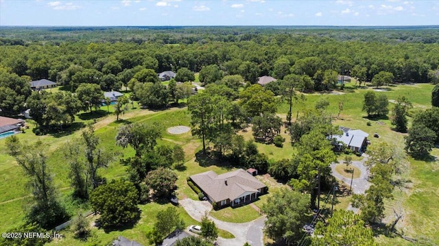 4842 SE 2nd Ave, Keystone Heights, FL 32656 - photo 10