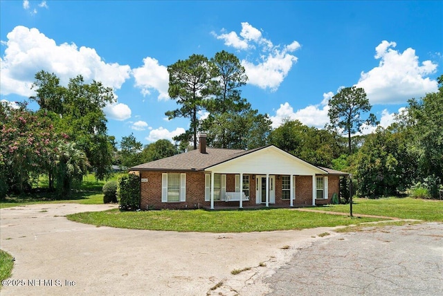 4842 SE 2nd Ave, Keystone Heights, FL 32656 - photo 15