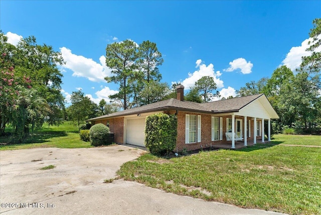 4842 SE 2nd Ave, Keystone Heights, FL 32656 - photo 17