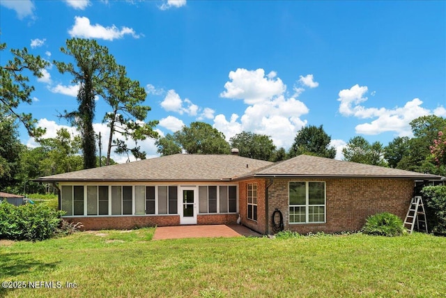 4842 SE 2nd Ave, Keystone Heights, FL 32656 - photo 18