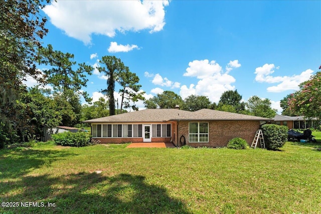4842 SE 2nd Ave, Keystone Heights, FL 32656 - photo 19