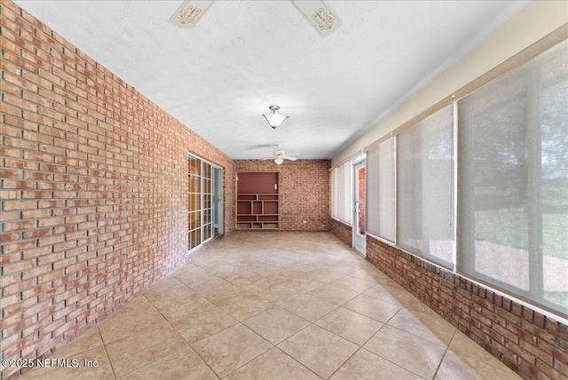 4842 SE 2nd Ave, Keystone Heights, FL 32656 - photo 7