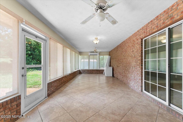 4842 SE 2nd Ave, Keystone Heights, FL 32656 - photo 22