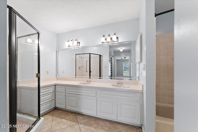 4842 SE 2nd Ave, Keystone Heights, FL 32656 - photo 23