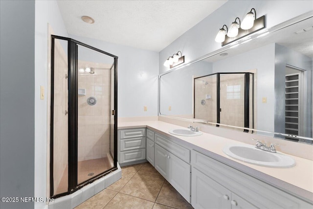 4842 SE 2nd Ave, Keystone Heights, FL 32656 - photo 24