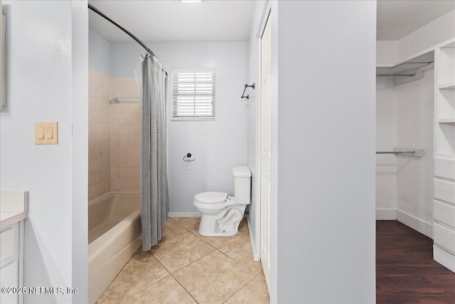 4842 SE 2nd Ave, Keystone Heights, FL 32656 - photo 25