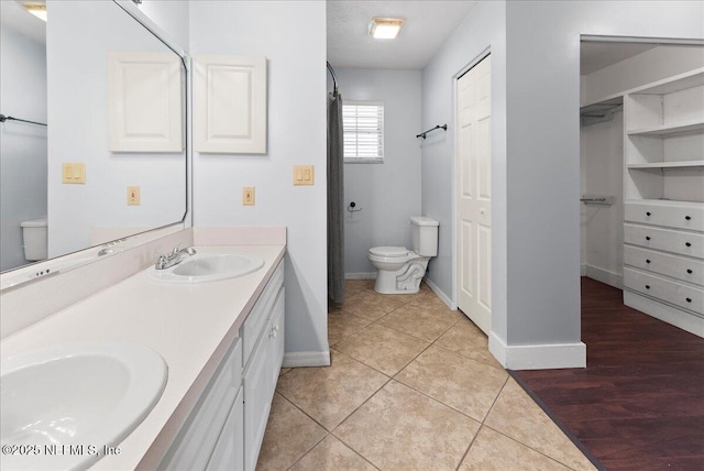 4842 SE 2nd Ave, Keystone Heights, FL 32656 - photo 26
