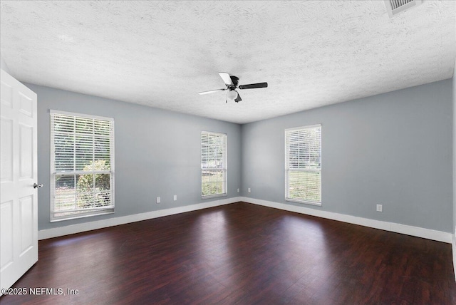 4842 SE 2nd Ave, Keystone Heights, FL 32656 - photo 9