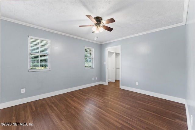 4842 SE 2nd Ave, Keystone Heights, FL 32656 - photo 32
