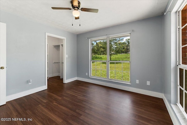 4842 SE 2nd Ave, Keystone Heights, FL 32656 - photo 34
