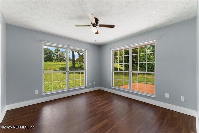 4842 SE 2nd Ave, Keystone Heights, FL 32656 - photo 36