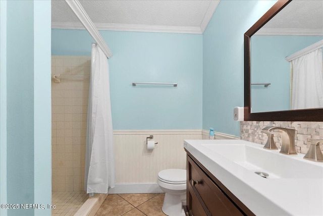 4842 SE 2nd Ave, Keystone Heights, FL 32656 - photo 38