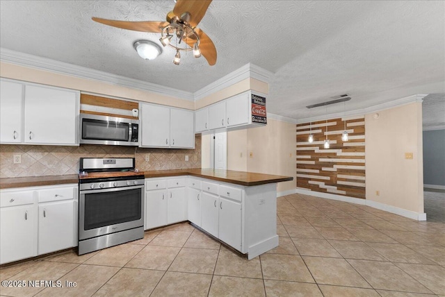 4842 SE 2nd Ave, Keystone Heights, FL 32656 - photo 11