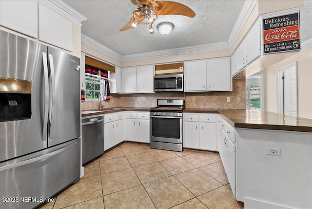 4842 SE 2nd Ave, Keystone Heights, FL 32656 - photo 12