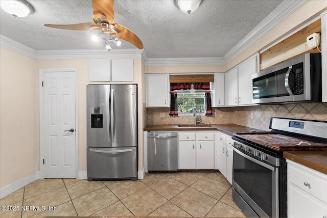 4842 SE 2nd Ave, Keystone Heights, FL 32656 - photo 13