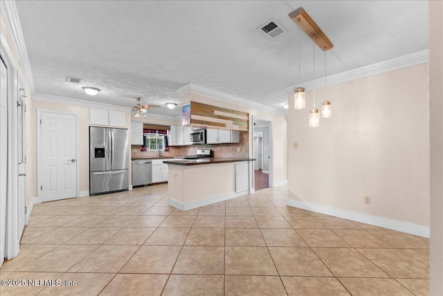 4842 SE 2nd Ave, Keystone Heights, FL 32656 - photo 14
