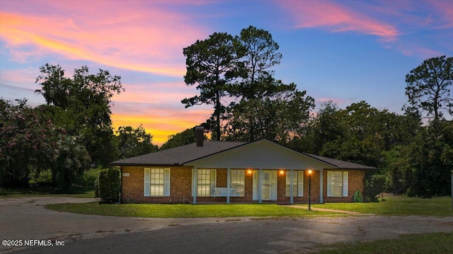 4842 SE 2nd Ave, Keystone Heights, FL 32656 - photo 1