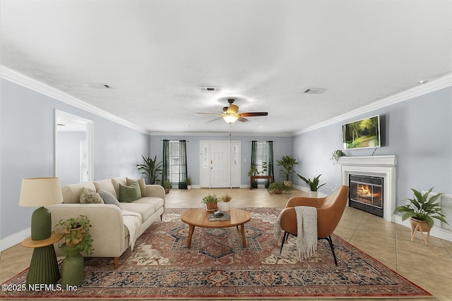 4842 SE 2nd Ave, Keystone Heights, FL 32656 - photo 3