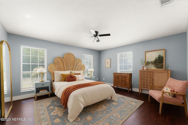 4842 SE 2nd Ave, Keystone Heights, FL 32656 - photo 8