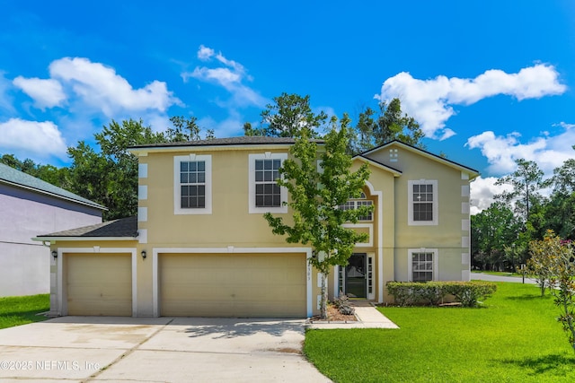 4303 Woodley Creek Rd, Jacksonville, FL 32218 - photo 2