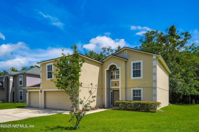 4303 Woodley Creek Rd, Jacksonville, FL 32218 - photo 1