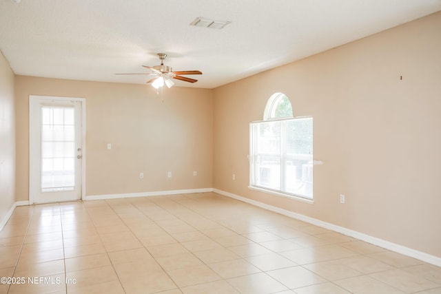 4303 Woodley Creek Rd, Jacksonville, FL 32218 - photo 5